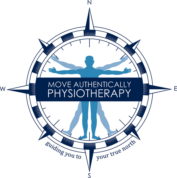 Move Authentically Physiotherapy