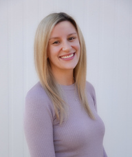 Book an Appointment with Nicole Frampton for Massage Therapy