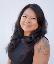 Book an Appointment with Christina Rawlings for Massage Therapy
