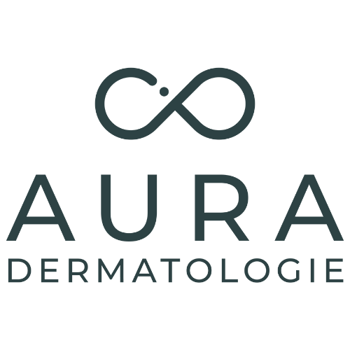 Aura Dermatologie