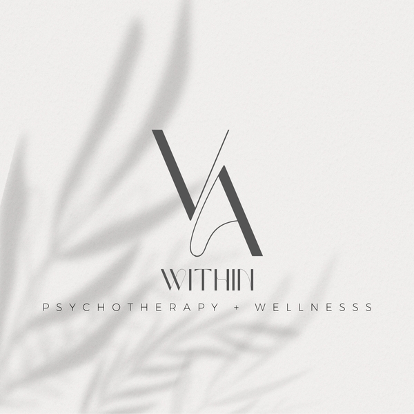 Within Psychotherapy + Wellness