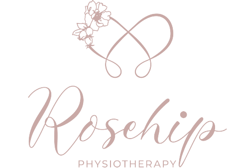 Rosehip Physiotherapy