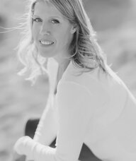 Book an Appointment with Heather Ivany for 9D Breathwork and Akashic Meditation Online