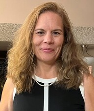 Book an Appointment with Sandra Rourke for Counselling / Psychology / Mental Health