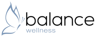 Balance Wellness LTD.