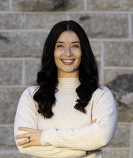 Book an Appointment with Dr. Yvette Page for Chiropractic