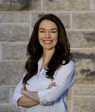 Book an Appointment with Dr. Catherine Carter for Chiropractic