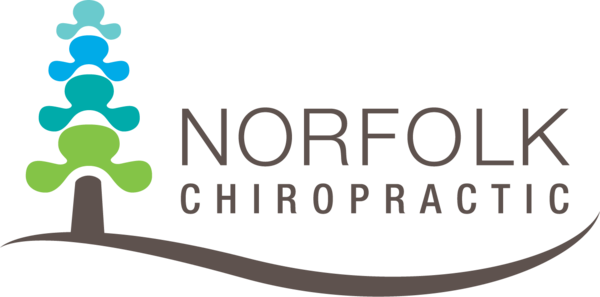 Norfolk Chiropractic