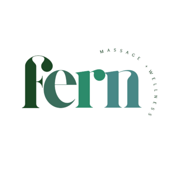 Fern Massage and Wellness