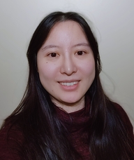 Book an Appointment with Yibin (Ivy) Huang for Free Initial Consultation/Intake Interview