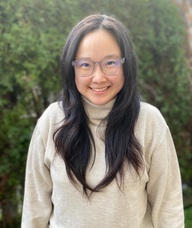 Book an Appointment with Emma Jin for Free Consultation