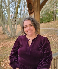 Book an Appointment with Suzanne DeVries for Occupational Therapy (OT)