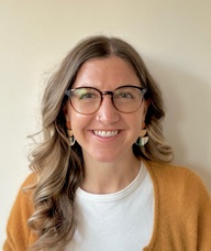 Book an Appointment with Melanie Hilborn for Occupational Therapy (OT)