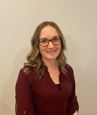 Book an Appointment with Tyla Burnett for Occupational Therapy (OT)