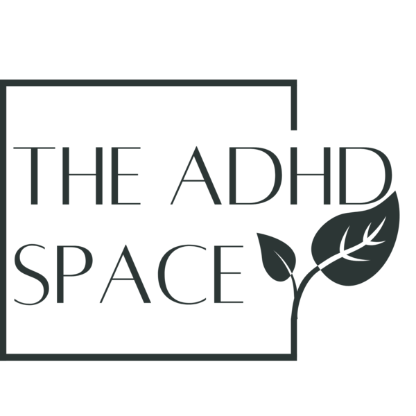 The ADHD Space
