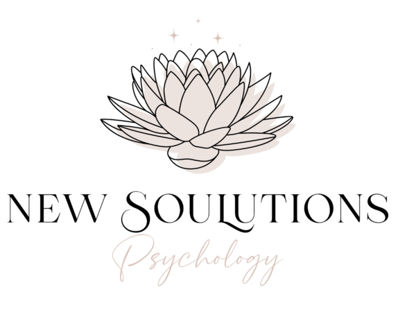 New Soulutions Psychology