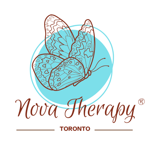 Nova Therapy