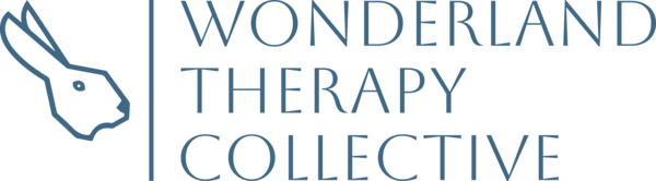 Wonderland Therapy Collective Ltd.