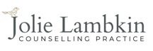 Jolie Lambkin Counselling Practice