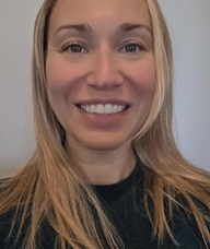 Book an Appointment with Kayla Franklin for Registered Massage Therapy