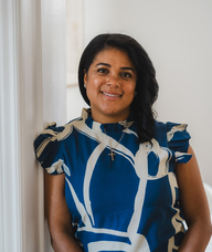 Book an Appointment with Patrice Hall-Johnson for Psychotherapy