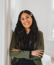 Book an Appointment with Emily Light for Psychotherapy