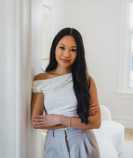 Book an Appointment with Emelie Sattaratn for Psychotherapy