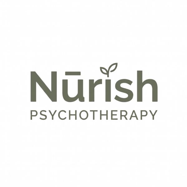 Nūrish Psychotherapy 