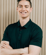 Book an Appointment with Dr. Kyle Smart for Chiropractic