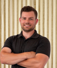 Book an Appointment with Dr. Kurtis Wyrostok for Chiropractic
