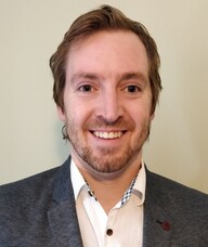 Book an Appointment with Tyler Boyd for Physiotherapy