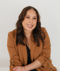 Book an Appointment with Anna (Anita) Mittal for Social Work Services