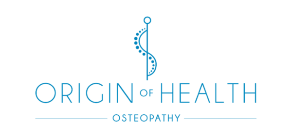 Origin of Health Osteopathy 