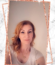 Book an Appointment with Mlle. Jennyfer Rocheleau for médecine esthétique