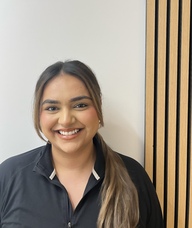 Book an Appointment with Jasmeet Sahota for Registered Massage Therapy - Direct Billing