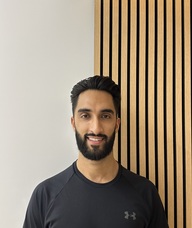 Book an Appointment with Ustat Chhabra for Registered Massage Therapy - Direct Billing
