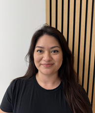 Book an Appointment with Melanie Hernandez for Registered Massage Therapy - Direct Billing