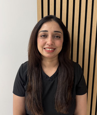 Book an Appointment with Amneet Virk for Physiotherapy - Direct Billing