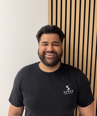 Book an Appointment with Balkirat Mahal for Registered Massage Therapy - Direct Billing