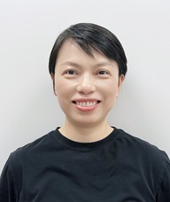 Book an Appointment with Jieyuan (Jessica) Liang Liang for Registered Massage Therapy - Direct Billing