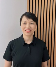 Book an Appointment with Jieyuan (Jessica) Liang for Registered Massage Therapy - Direct Billing
