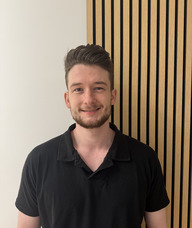 Book an Appointment with Cole Hartley for Registered Massage Therapy - Direct Billing