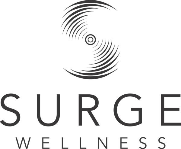 Surge Wellness