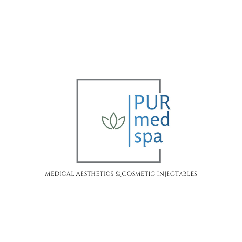 PUR med spa