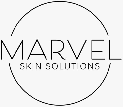 Marvel Skin Solutions LTD.