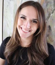 Book an Appointment with Kathleen Boothman for Psychology