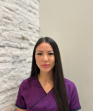 Book an Appointment with Kaitlin Tu for Acupuncture