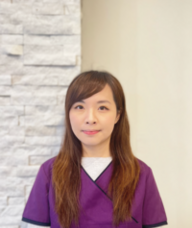 Book an Appointment with Tzyy Wen (Wendy) Hsu for Acupuncture