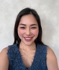Book an Appointment with Hoon Il (Melanie) Kwak for ICBC Treatments: Acupuncture, RMT Massage, Kinesiology, Physiotherapy & Chiropractic - Valid ICBC Claim Required