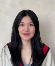 Book an Appointment with Ka-Chak (Caroline) Wong for Acupuncture